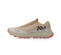 Nnormal Tomir 2.0 Gore-Tex (beige / white) - 37 1/3