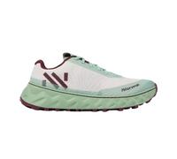 NNormal - Tomir 2.0 - Trailrunningschuhe, Gr. 44.5 UK 10, grün/weiß (Green/White)