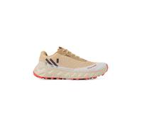 NNORMAL Tomir 2.0 GTX Damen Trailrunning Schuhe Beige/White EU 41 1/3