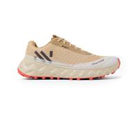 NNormal - Tomir 2.0 GTX - Trailrunningschuhe, Gr. 41 UK 7.5, beige (Beige/White)