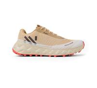 NNormal - Tomir 2.0 GTX - Trailrunningschuhe, Gr. 42.5 UK 8.5, beige (Beige/White)
