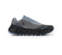 NNormal - Tomir 2.0 GTX - Trailrunningschuhe, Gr. 45 UK 10.5, grau (Blue/Grey)