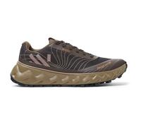 NNormal - Tomir 2.0 GTX - Trailrunningschuhe, Gr. 47, braun/schwarz (Brown/Black)