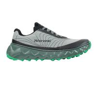 NNormal - Tomir 2.0 - Trailrunningschuhe, Gr. 46 UK 11, grau (MediumGreen)