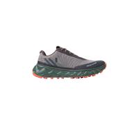 NNORMAL Tomir 2.0 Herren Trailrunning Schuhe Burgundy EU 43 1/3