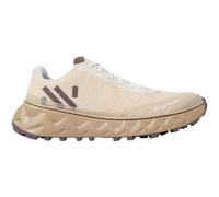 NNormal Unisex Tomir 2.0 braun EU 37.3