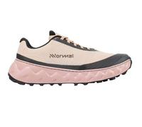 NNormal Tomir 2.0 Trail Schuhe, beige, 45 1/3 EU