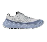Nnormal - Trailrunning-Schuhe - Tomir 2.0 Blue - Größe 42 2/3 - Blau Blau 42 2/3