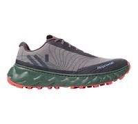 NNormal - Tomir 2.0 - Trailrunningschuhe, Gr. 44 UK 9.5, burgundy (Burgundy)