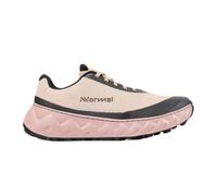 Nnormal - Traillaufschuhe - Unisex - Tomir 2.0 - Tomir 2.0 Beige - Größe 44 2/3 Beige 44 2/3
