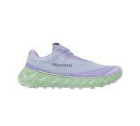 NNORMAL Schuhe Tomir 2.0 (N2ZTR02-01) 8 Blau