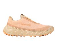 NNormal Tomir 2.0 Schuhe (Größe 38.5 , orange)