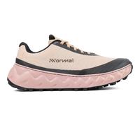 NNormal Tomir 2.0 Schuhe (Größe 43 , beige)