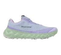 NNormal Tomir 2.0 Schuhe (Größe 44.5 , mehrfarbig)