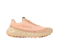 NNormal Tomir 2.0 Schuhe (Größe 40.5 , orange)