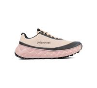 NNormal Tomir 2.0 Trail Schuhe