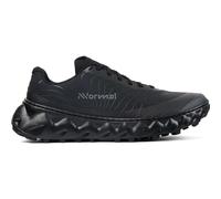 NNormal Trailrunningschuhe Tomir 2.0 Unisex Schwarz EU 46.6