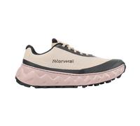 NNormal Tomir 2.0 Schuhe (Größe 40, beige)