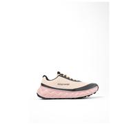 NNormal - Tomir 2.0 - Trailrunningschuhe, Gr. 38.5 UK 5.5, beige (Beige)