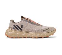 NNormal - Tomir 2.0 - Trailrunningschuhe, Gr. 38, braun (Brown)