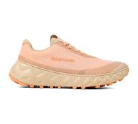 NNormal - Tomir 2.0 - Trailrunningschuhe, Gr. 38 UK 5, orange (Orange)