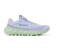 NNormal Tomir 2.0 Schuhe (Größe 39 , mehrfarbig)