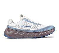 NNormal - Tomir 2.0 - Trailrunningschuhe, Gr. 39 UK 6, grau (WhiteNatural)