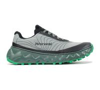 NNormal - Tomir 2.0 - Trailrunningschuhe, Gr. 40.5 UK 7, grau (MediumGreen)