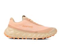 NNormal Tomir 2.0 Schuhe (Größe 42.5 , orange)