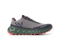 NNormal - Tomir 2.0 - Trailrunningschuhe, Gr. 42.5 UK 8.5, grau (Burgundy)