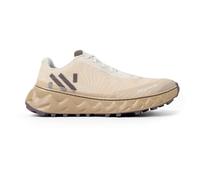 NNormal - Tomir 2.0 - Trailrunningschuhe, Gr. 42, beige (Beige)