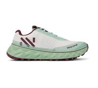 NNormal - Tomir 2.0 - Trailrunningschuhe, Gr. 43, grün/weiß (Green/White)