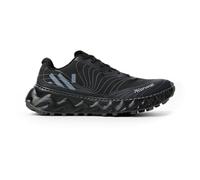NNormal - Tomir 2.0 - Trailrunningschuhe, Gr. 43, schwarz (Black)