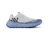 NNormal - Tomir 2.0 - Trailrunningschuhe, Gr. 44 UK 9.5, grau (Blue)