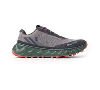 NNormal - Tomir 2.0 - Trailrunningschuhe, Gr. 46.5, burgundy (Burgundy)