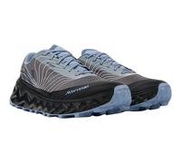 NNormal - Tomir 2.0 GTX - Trailrunningschuhe, Gr. 46.5 UK 11.5, grau (Blue/Grey)
