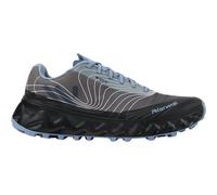 NNormal Tomir 2 GTX Schuhe (Größe 37 , blau)