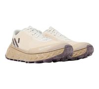 NNormal Tomir 2 Schuhe (Größe 38.5 , beige)