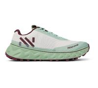 NNormal - Tomir 2.0 - Trailrunningschuhe, Gr. 38.5 UK 5.5, grün/weiß (Green/White)
