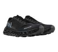 NNormal Damen/Herren/Unisex Tomir - Größe: EU 38.0 schwarz