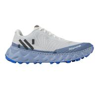 NNormal Tomir 2 Schuhe (Größe 43 , blau)
