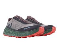 NNormal Tomir 2 Schuhe (Größe 44, rot)