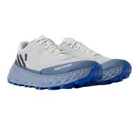 NNormal - Tomir 2.0 - Trailrunningschuhe, Gr. 46 UK 11, blau (Blue)