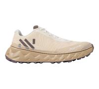 NNormal Tomir 2 Trailrunningschuhe beige Größe 38.5 Trailrunning | Laufen