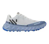 NNormal Tomir 2 Schuhe (Größe 44.5 , blau)
