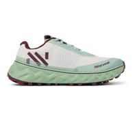 NNormal - Tomir 2.0 - Trailrunningschuhe, Gr. 38.5, grün/weiß (Green/White)