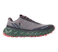 NNormal - Tomir 2.0 - Trailrunningschuhe, Gr. 40, burgundy (Burgundy)