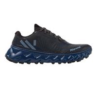 NNormal Tomir 2 Trailrunningschuhe schwarz Größe 46 Trailrunning | Laufen