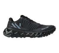 NNormal - Tomir 2.0 - Trailrunningschuhe, Gr. 47, schwarz (Black)