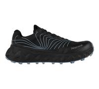 NNormal Tomir Waterproof Damen Laufschuhe Damen déstockage 38
